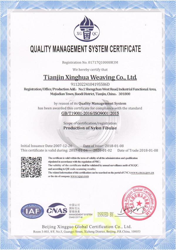 ISO9001